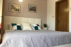 Apartmány Vesna Pokoj 6 – Soba br 3 foto 3