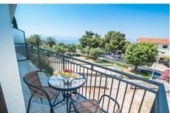 Apartmány Vesna Pokoj 6 – Soba br 3 foto 4