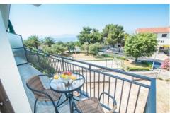 Apartmány Vesna Pokoj 6 – Soba br 3 foto 5