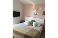 Apartmány Vesna Pokoj 7 – Soba br 4 foto 2