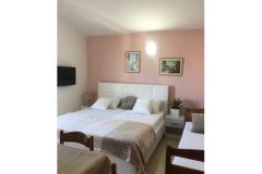 Apartmány Vesna Pokoj 7 – Soba br 4 foto 3