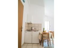 Apartmány Vesna Pokoj 7 – Soba br 4 foto 4