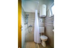 Apartmány Vesna Pokoj 7 – Soba br 4 foto 5