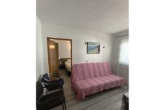 Apartmány Vila Milka Apartmán 1 foto 1