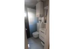 Apartmány Vila Milka Apartmán 1 foto 2