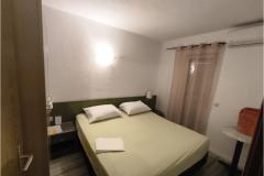 Apartmány Vila Milka Apartmán 1 foto 4