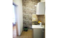 Apartmány Vila Milka Apartmán 2 foto 1