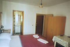 Apartmány Vila Milka Apartmán 2 foto 3