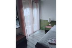 Apartmány Vila Milka Apartmán 3 foto 1