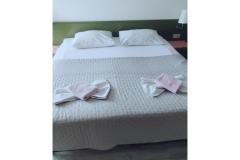 Apartmány Vila Milka Apartmán 3 foto 2