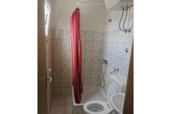 Apartmány Vila Milka Apartmán 3 foto 5