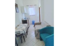 Apartmány Vila Milka Apartmán 3 foto 6