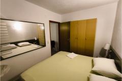 Apartmány Vila Milka Apartmán 4 foto 1