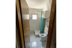 Apartmány Vila Milka Apartmán 4 foto 3