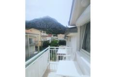 Apartmány Vila Milka Apartmán 4 foto 4