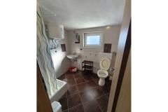 Apartmány Vila Milka Apartmán 8 foto 5