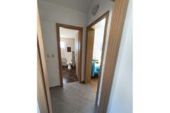 Apartmány Vila Milka Apartmán 8 foto 6