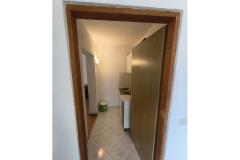 Apartmány Vila Milka Apartmán 5 foto 2