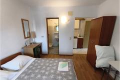 Apartmány Vila Milka Apartmán 5 foto 3