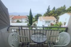 Apartmány Vila Milka Apartmán 5 foto 4