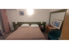 Apartmány Vila Milka Apartmán 6 foto 1