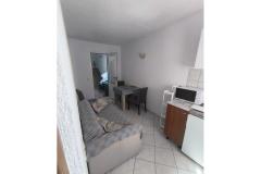 Apartmány Vila Milka Apartmán 6 foto 5