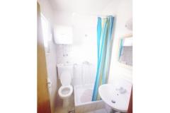 Apartmány Vila Milka Apartmán 6 foto 6