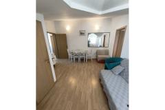 Apartmány Vila Milka Apartmán 7 foto 1