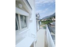 Apartmány Vila Milka Apartmán 7 foto 5