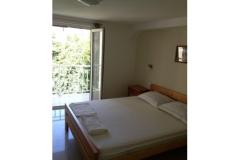 Apartmány Volat Apartmán 1 – Apartman foto 1