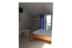 Apartmány Volat Apartmán 1 – Apartman foto 3