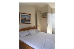 Apartmány Volat Apartmán 1 – Apartman foto 4