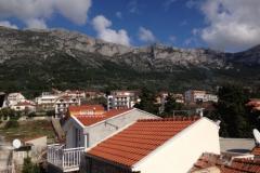 Apartmány Volat Apartmán 1 – Apartman foto 6