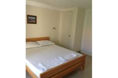 Apartmány Volat Apartmán 2 – Studio Apt foto 5