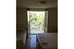 Apartmány Volat Apartmán 3 – Studio Apt foto 2