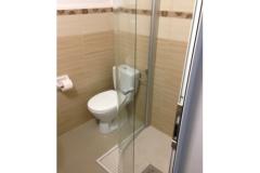 Apartmány Volat Apartmán 3 – Studio Apt foto 5