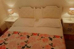 Apartmány Vrisak Apartmán 1 – VrisakVeli foto 1