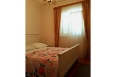 Apartmány Vrisak Apartmán 1 – VrisakVeli foto 2