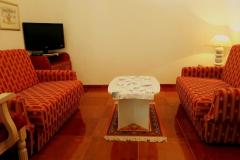 Apartmány Vrisak Apartmán 1 – VrisakVeli foto 3