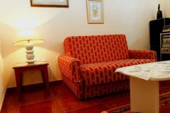 Apartmány Vrisak Apartmán 1 – VrisakVeli foto 4