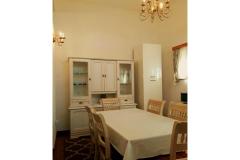 Apartmány Vrisak Apartmán 1 – VrisakVeli foto 5