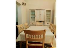 Apartmány Vrisak Apartmán 1 – VrisakVeli foto 6