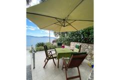 Apartmány Ante Apartmán 1 – Palma foto 1