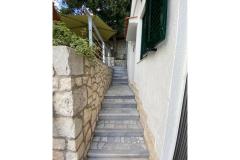 Apartmány Ante Apartmán 1 – Palma foto 2