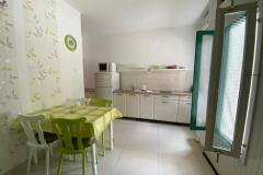Apartmány Ante Apartmán 1 – Palma foto 3