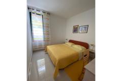 Apartmány Ante Apartmán 1 – Palma foto 5