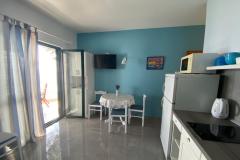 Apartmány Ante Apartmán 2 – Oliva foto 3