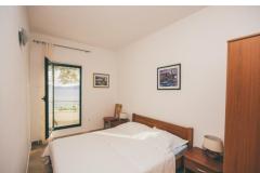 Apartmány Ante Apartmán 2 – Oliva foto 4