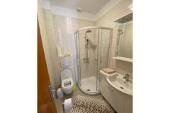 Apartmány Ante Apartmán 2 – Oliva foto 5