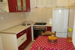 Apartmány Lavanda Apartmán 3 – PRIZEMLJE foto 2